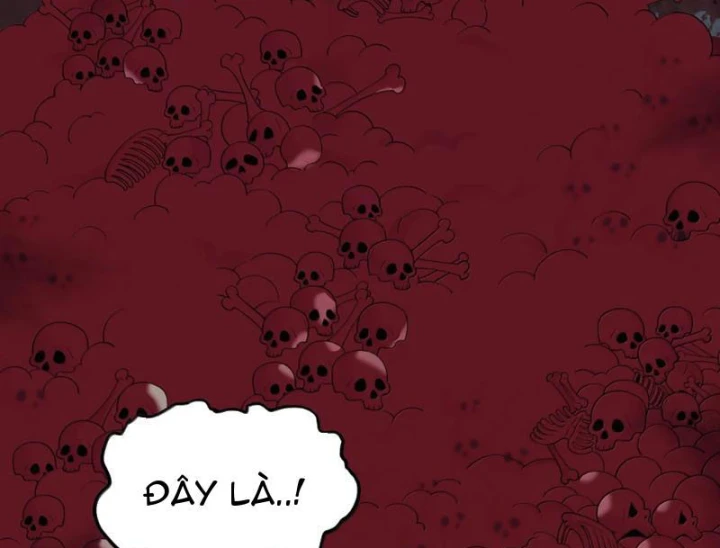 Tránh ra, để ta làm thiếu nữ ma pháp! Chapter 32 - 94