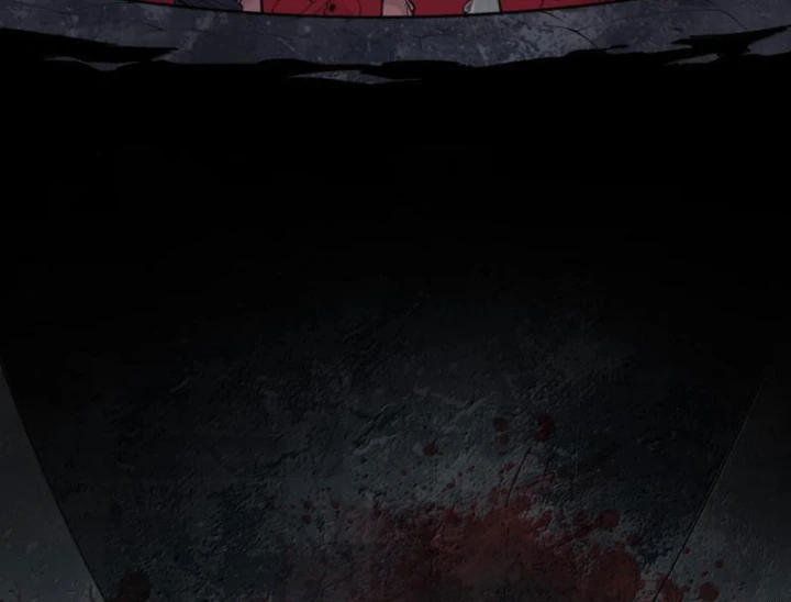 Tránh ra, để ta làm thiếu nữ ma pháp! Chapter 32 - 96