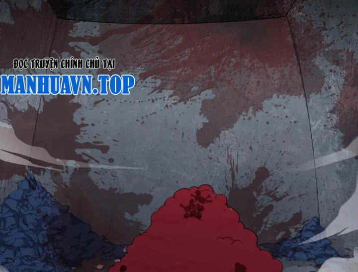 Tránh ra, để ta làm thiếu nữ ma pháp! Chapter 32 - 97