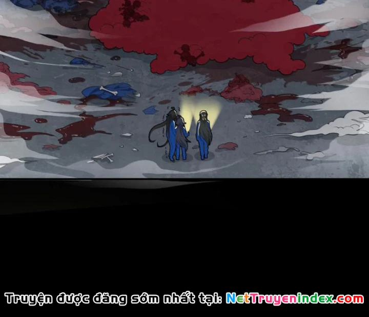 Tránh ra, để ta làm thiếu nữ ma pháp! Chapter 32 - 98