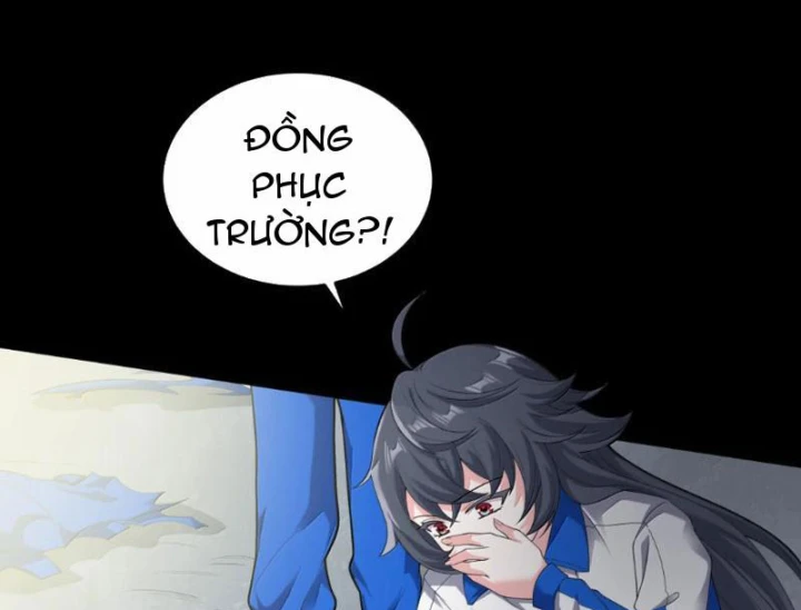 Tránh ra, để ta làm thiếu nữ ma pháp! Chapter 32 - 99