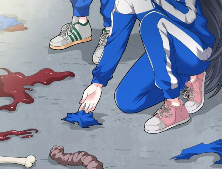 Tránh ra, để ta làm thiếu nữ ma pháp! Chapter 32 - 100