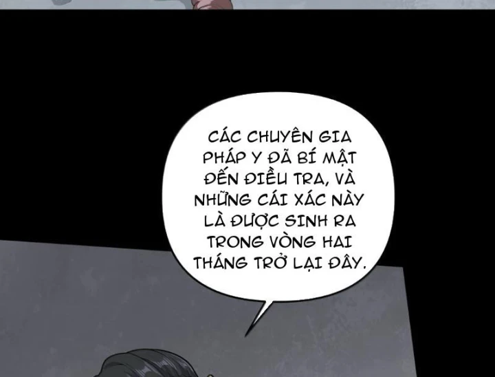 Tránh ra, để ta làm thiếu nữ ma pháp! Chapter 32 - 101