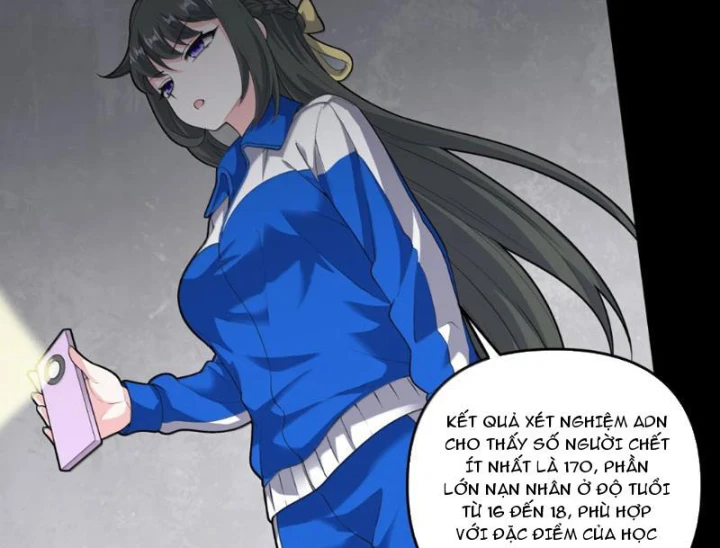 Tránh ra, để ta làm thiếu nữ ma pháp! Chapter 32 - 102