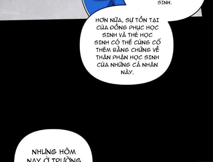 Tránh ra, để ta làm thiếu nữ ma pháp! Chapter 32 - 103