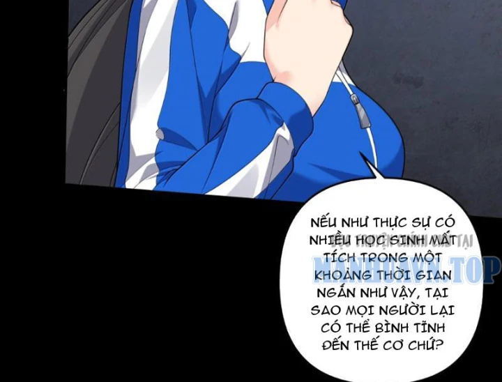 Tránh ra, để ta làm thiếu nữ ma pháp! Chapter 32 - 105