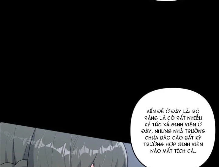 Tránh ra, để ta làm thiếu nữ ma pháp! Chapter 32 - 106