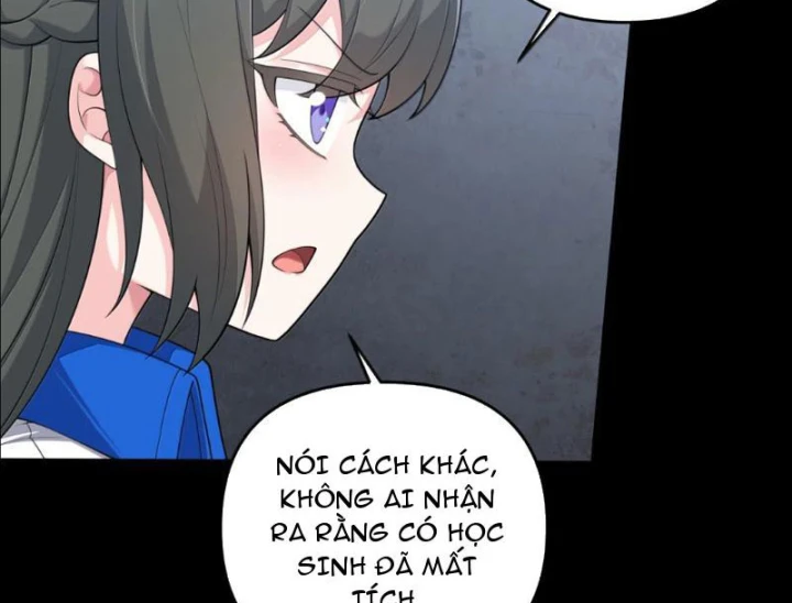 Tránh ra, để ta làm thiếu nữ ma pháp! Chapter 32 - 107