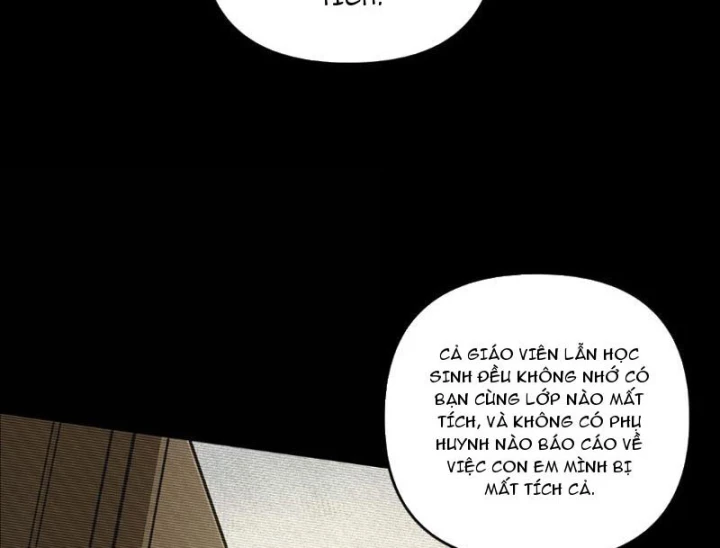 Tránh ra, để ta làm thiếu nữ ma pháp! Chapter 32 - 108