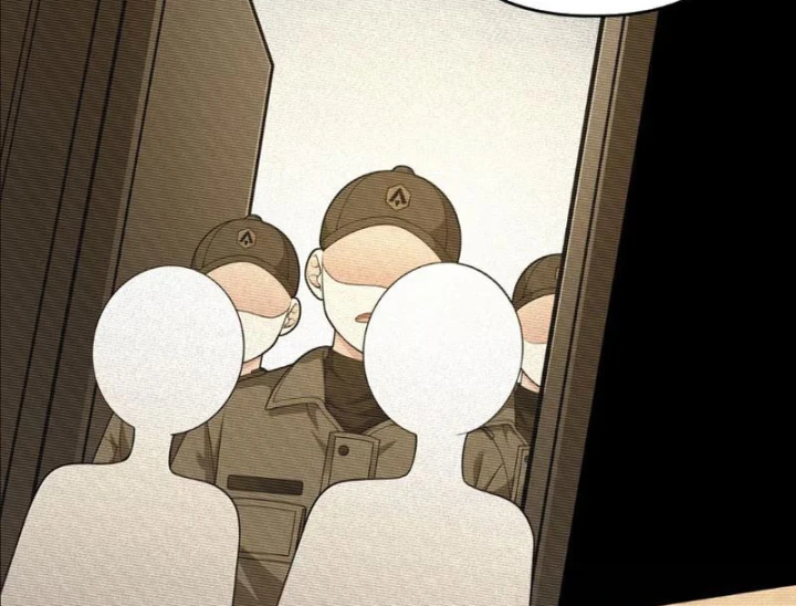 Tránh ra, để ta làm thiếu nữ ma pháp! Chapter 32 - 109