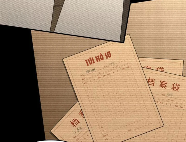 Tránh ra, để ta làm thiếu nữ ma pháp! Chapter 32 - 110