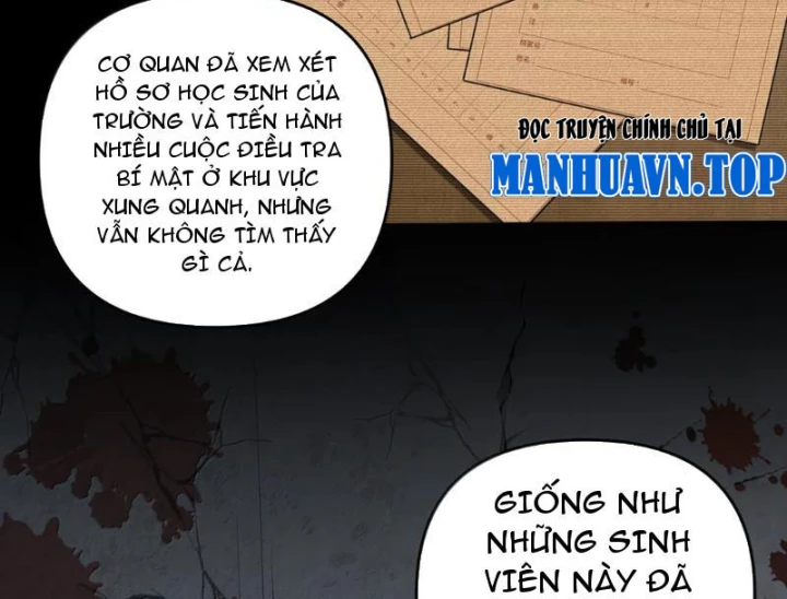 Tránh ra, để ta làm thiếu nữ ma pháp! Chapter 32 - 111