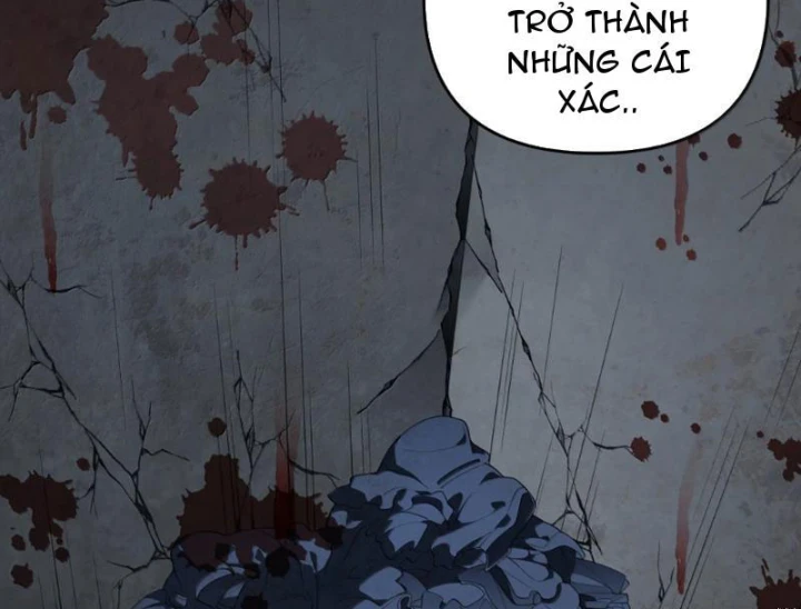 Tránh ra, để ta làm thiếu nữ ma pháp! Chapter 32 - 112