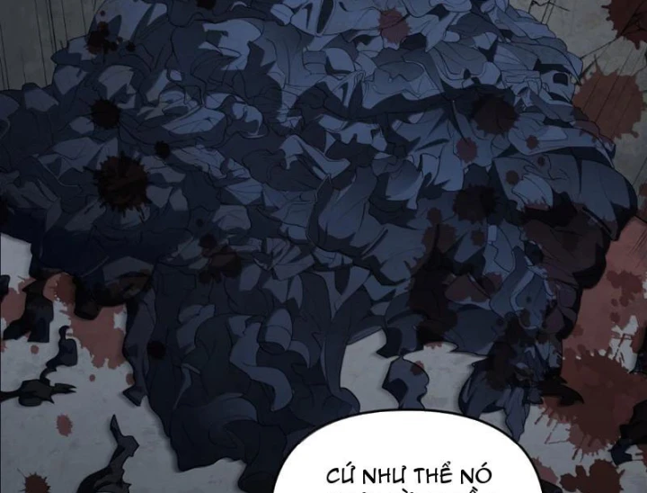 Tránh ra, để ta làm thiếu nữ ma pháp! Chapter 32 - 113