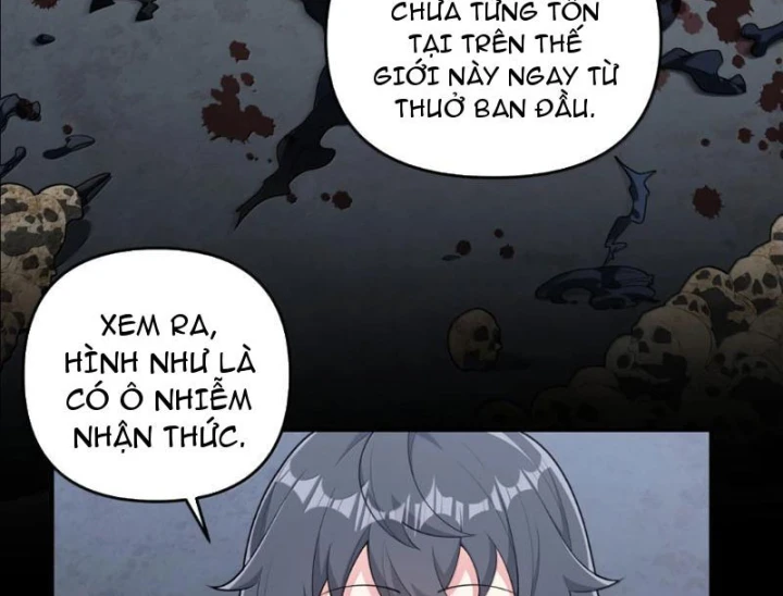 Tránh ra, để ta làm thiếu nữ ma pháp! Chapter 32 - 114