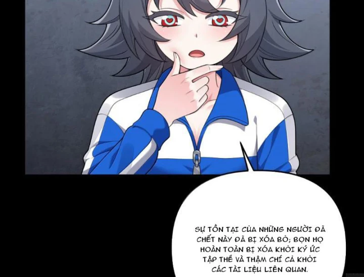 Tránh ra, để ta làm thiếu nữ ma pháp! Chapter 32 - 115