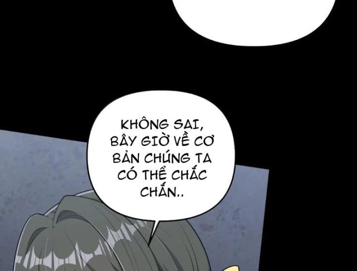 Tránh ra, để ta làm thiếu nữ ma pháp! Chapter 32 - 116