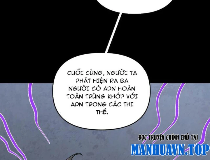 Tránh ra, để ta làm thiếu nữ ma pháp! Chapter 32 - 118