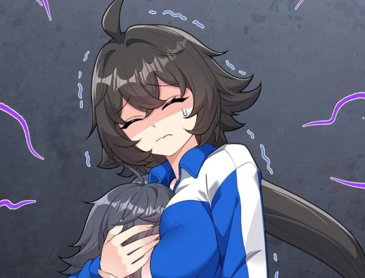 Tránh ra, để ta làm thiếu nữ ma pháp! Chapter 32 - 119