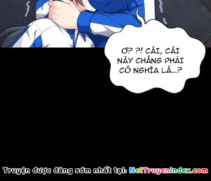 Tránh ra, để ta làm thiếu nữ ma pháp! Chapter 32 - 120