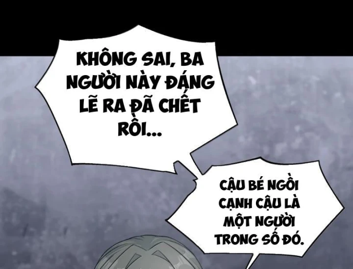 Tránh ra, để ta làm thiếu nữ ma pháp! Chapter 32 - 121