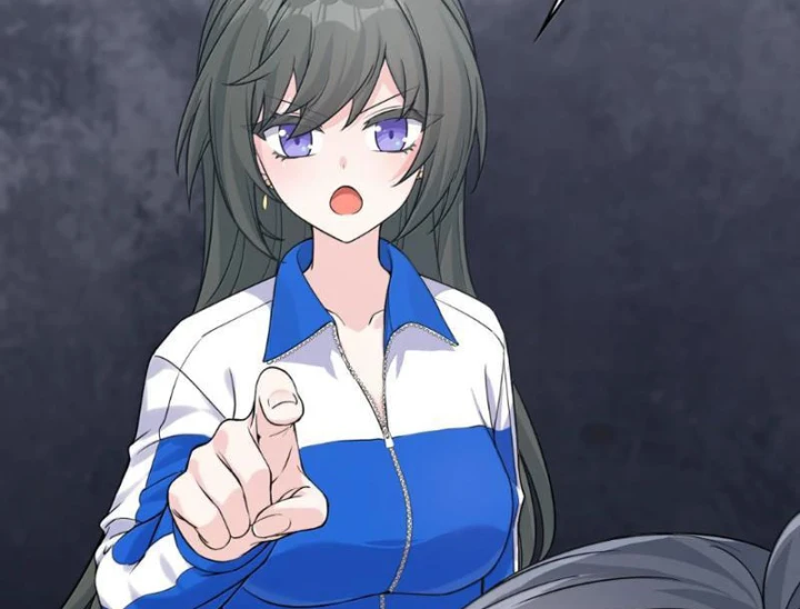 Tránh ra, để ta làm thiếu nữ ma pháp! Chapter 32 - 122