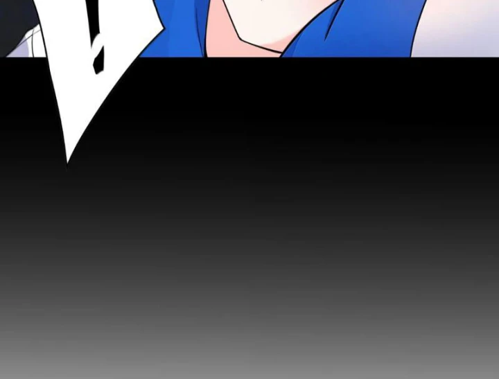 Tránh ra, để ta làm thiếu nữ ma pháp! Chapter 32 - 124