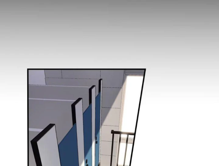 Tránh ra, để ta làm thiếu nữ ma pháp! Chapter 32 - 125