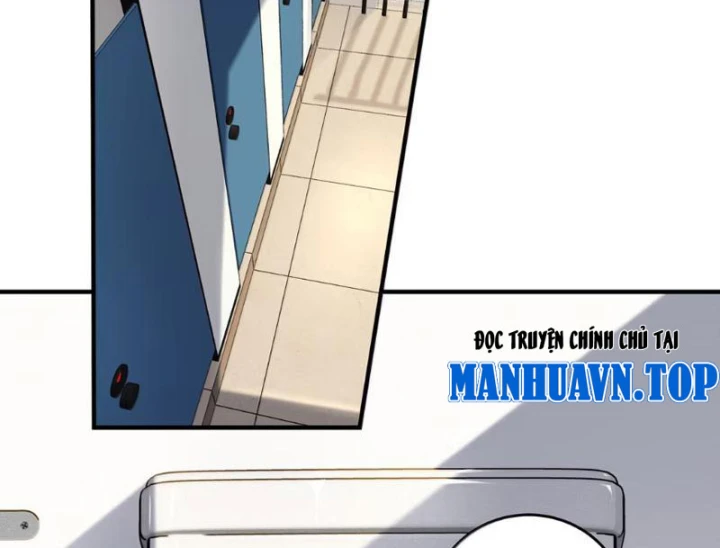 Tránh ra, để ta làm thiếu nữ ma pháp! Chapter 32 - 126