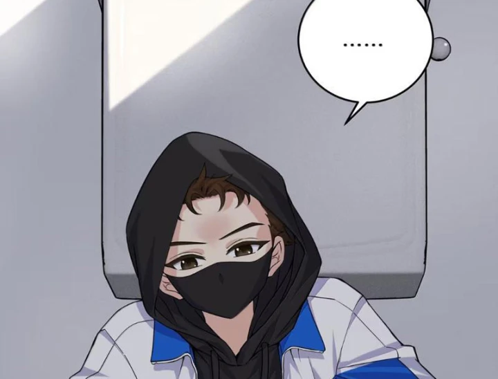 Tránh ra, để ta làm thiếu nữ ma pháp! Chapter 32 - 127