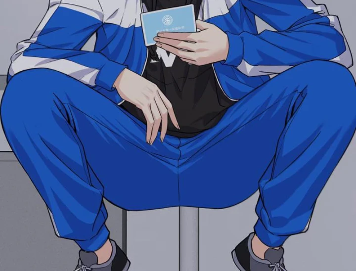 Tránh ra, để ta làm thiếu nữ ma pháp! Chapter 32 - 128