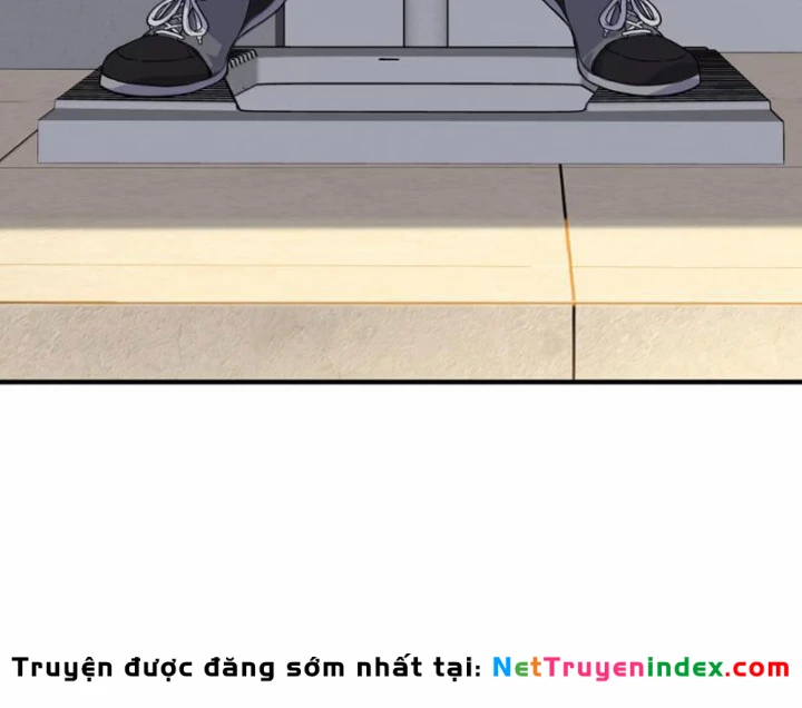 Tránh ra, để ta làm thiếu nữ ma pháp! Chapter 32 - 129