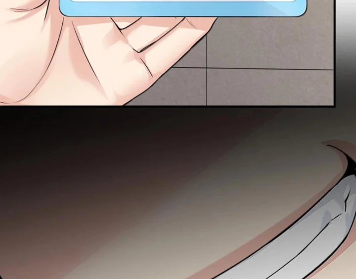 Tránh ra, để ta làm thiếu nữ ma pháp! Chapter 32 - 131