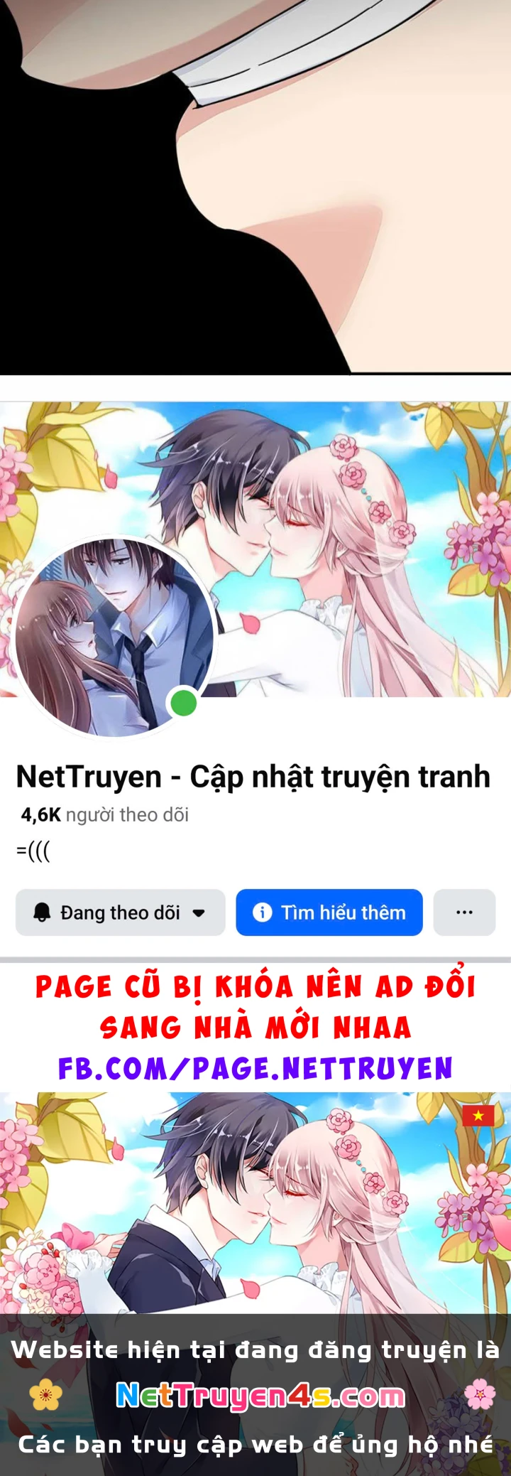 Tránh ra, để ta làm thiếu nữ ma pháp! Chapter 32 - 132