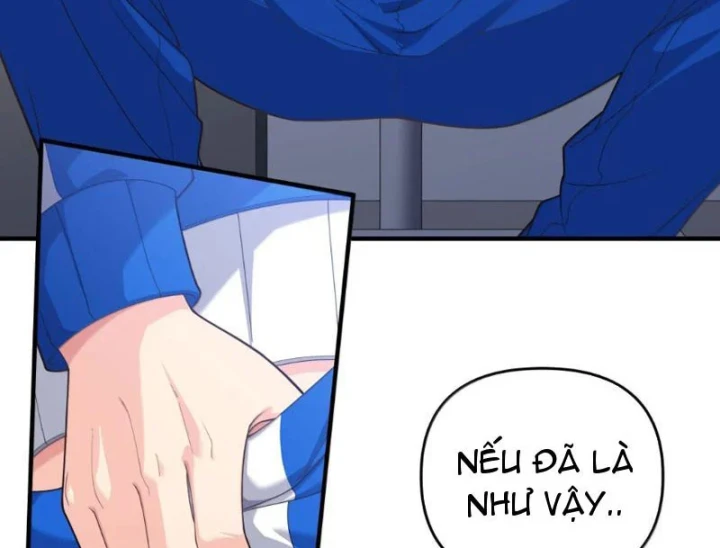 Tránh ra, để ta làm thiếu nữ ma pháp! Chapter 33 - 3