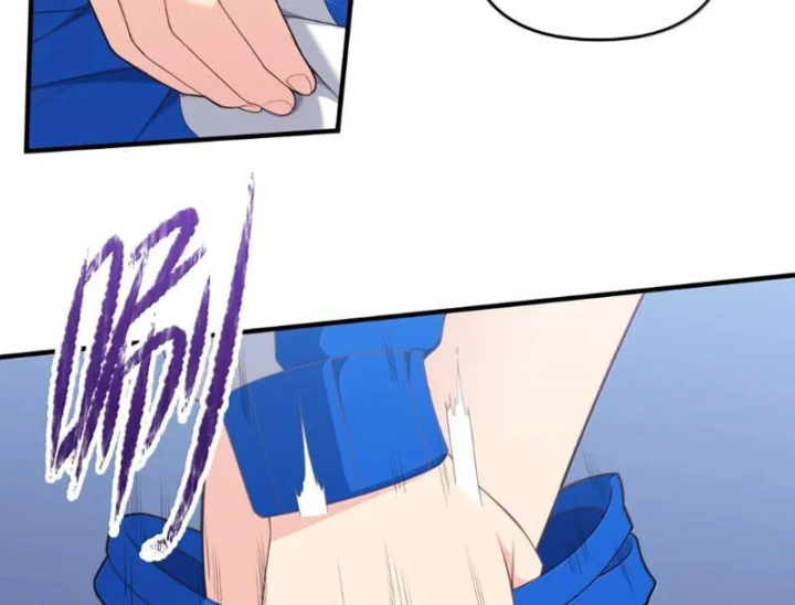 Tránh ra, để ta làm thiếu nữ ma pháp! Chapter 33 - 4