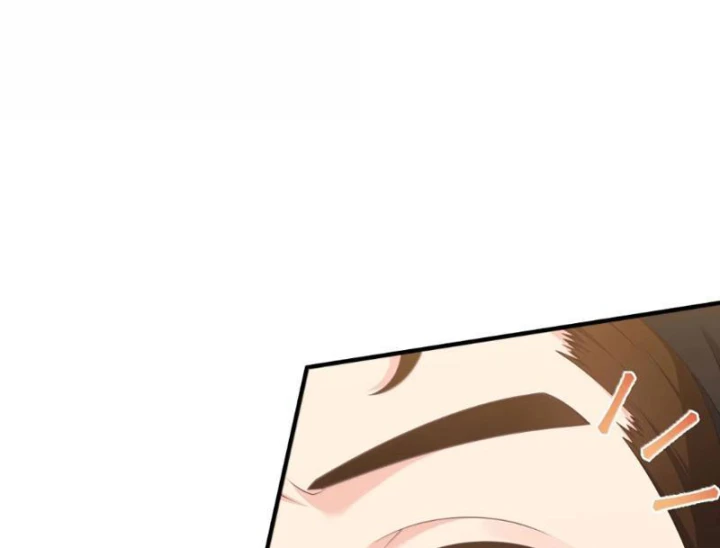 Tránh ra, để ta làm thiếu nữ ma pháp! Chapter 33 - 6