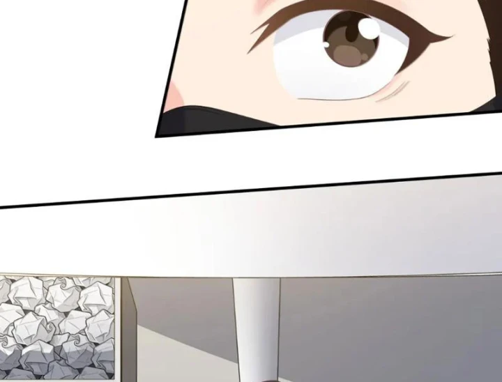 Tránh ra, để ta làm thiếu nữ ma pháp! Chapter 33 - 7