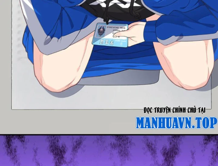 Tránh ra, để ta làm thiếu nữ ma pháp! Chapter 33 - 9