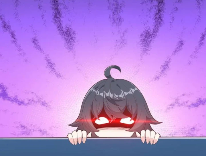 Tránh ra, để ta làm thiếu nữ ma pháp! Chapter 33 - 10