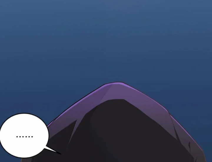 Tránh ra, để ta làm thiếu nữ ma pháp! Chapter 33 - 11