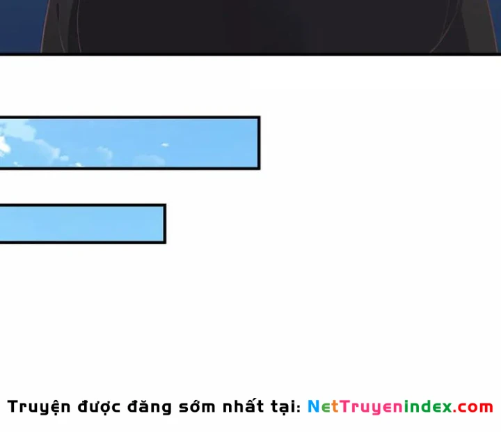 Tránh ra, để ta làm thiếu nữ ma pháp! Chapter 33 - 12