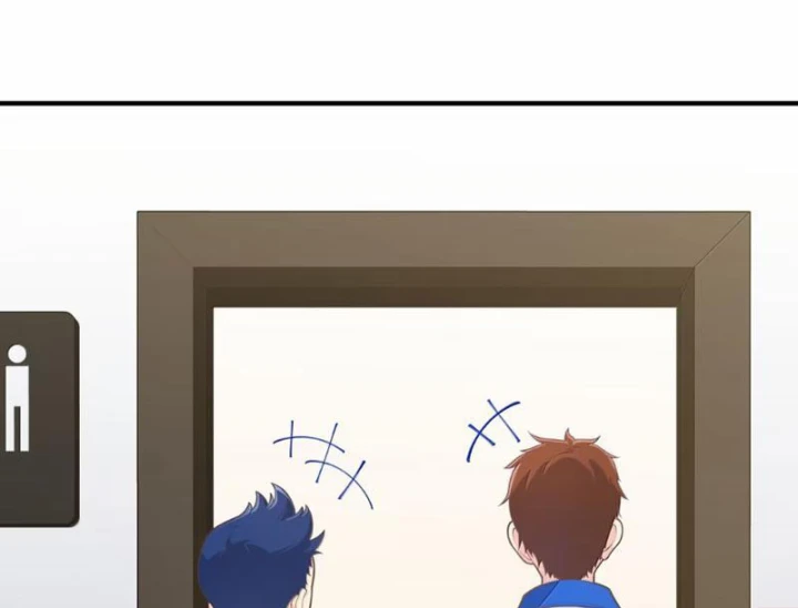 Tránh ra, để ta làm thiếu nữ ma pháp! Chapter 33 - 13