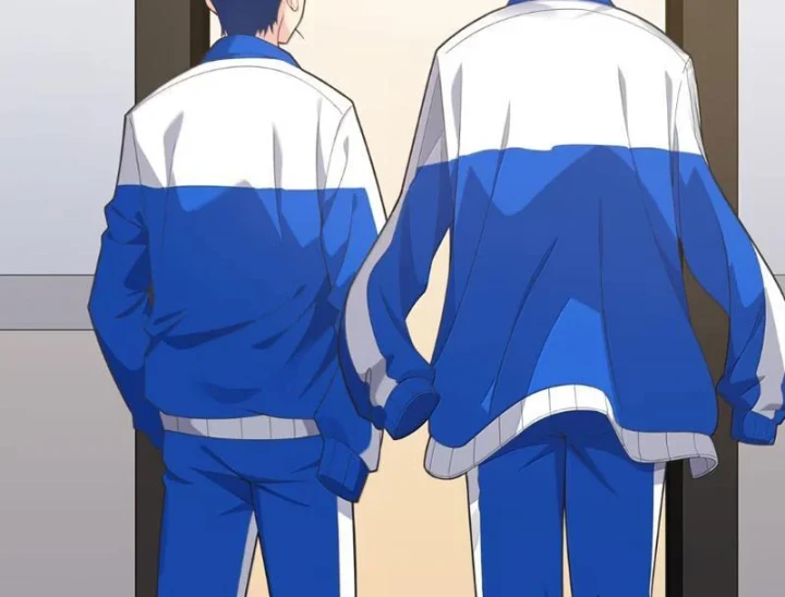 Tránh ra, để ta làm thiếu nữ ma pháp! Chapter 33 - 14