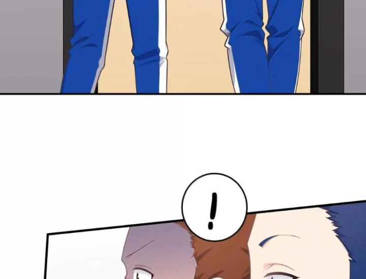 Tránh ra, để ta làm thiếu nữ ma pháp! Chapter 33 - 15