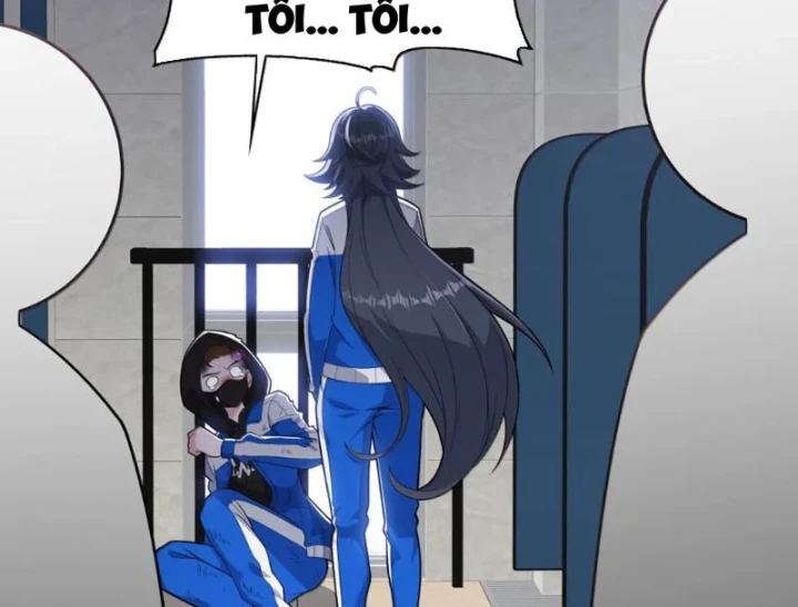 Tránh ra, để ta làm thiếu nữ ma pháp! Chapter 33 - 17