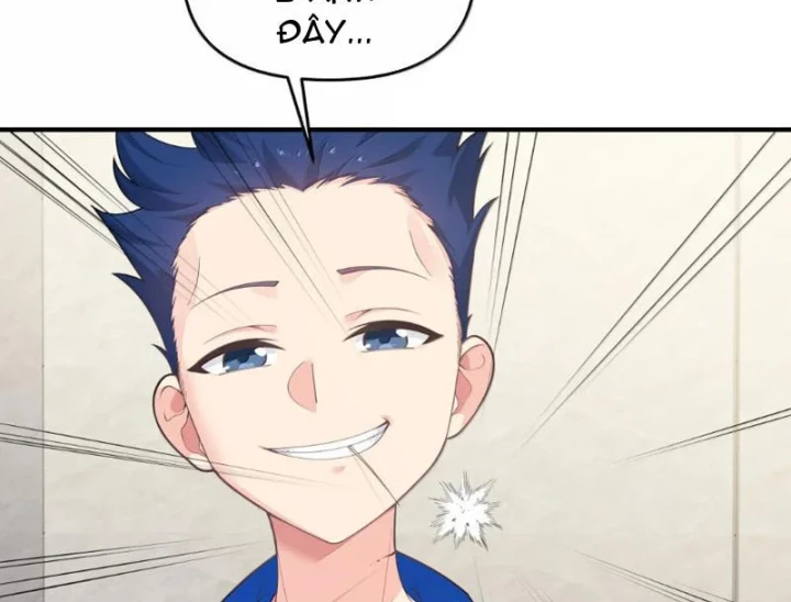 Tránh ra, để ta làm thiếu nữ ma pháp! Chapter 33 - 19