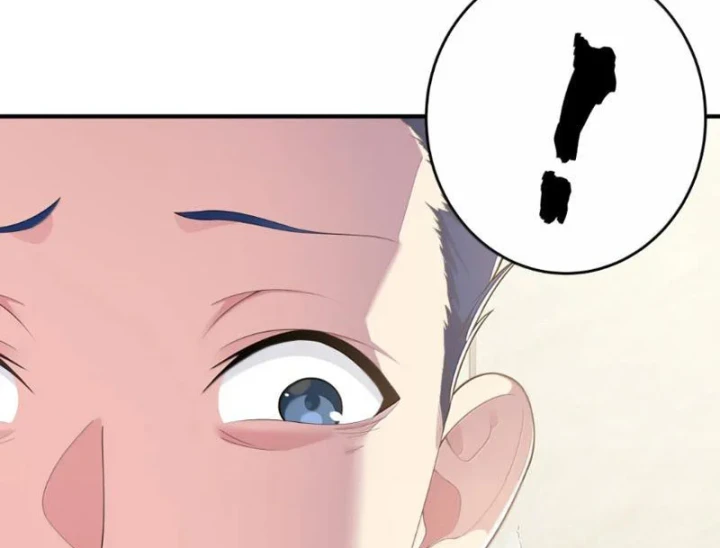 Tránh ra, để ta làm thiếu nữ ma pháp! Chapter 33 - 21