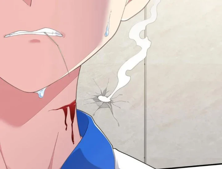 Tránh ra, để ta làm thiếu nữ ma pháp! Chapter 33 - 22