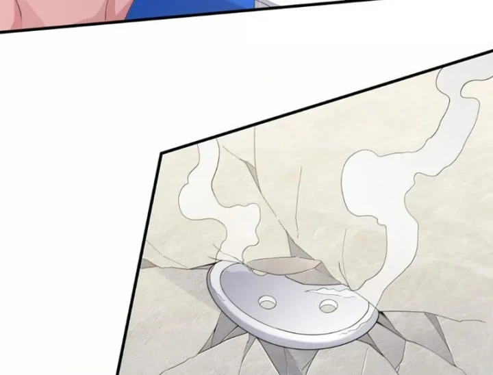 Tránh ra, để ta làm thiếu nữ ma pháp! Chapter 33 - 23